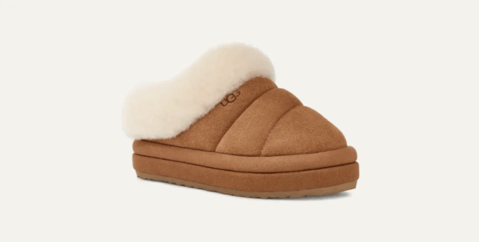 UGG Tazzlita UGG Tazzlita