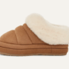 UGG Tazzlita UGG Tazzlita
