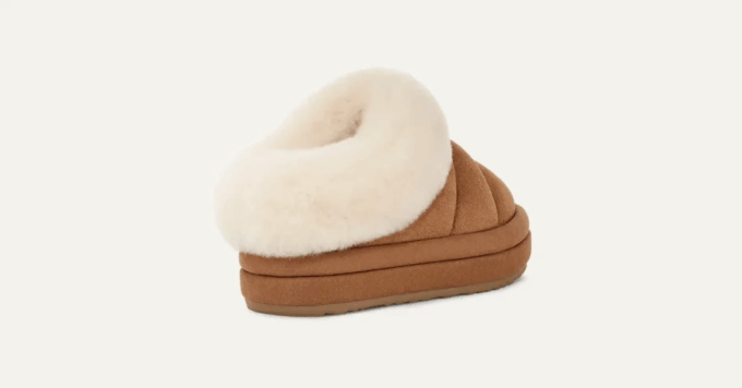 UGG Tazzlita UGG Tazzlita