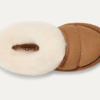 UGG Tazzlita UGG Tazzlita