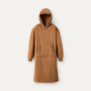 UGGfluff Oversized Hoodie UGGfluff Oversized Hoodie