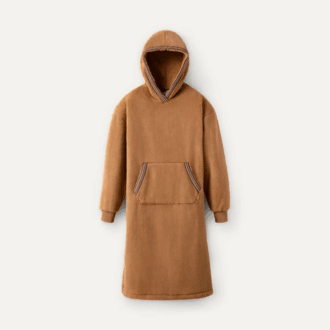 uggfluff oversized hoodie 1 1 330x330 - UGGfluff Oversized Hoodie