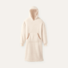 UGGfluff Oversized Hoodie UGGfluff Oversized Hoodie
