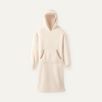 uggfluff oversized hoodie 1 330x330 - UGGfluff Oversized Hoodie