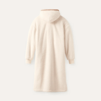 uggfluff oversized hoodie 2 330x330 - UGGfluff Oversized Hoodie