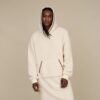 UGGfluff Oversized Hoodie UGGfluff Oversized Hoodie