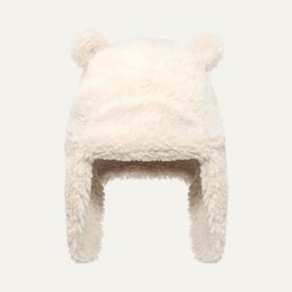 UGGfluff Trapper UGGfluff Trapper