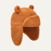 UGGfluff Trapper UGGfluff Trapper