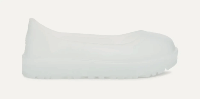 UGGguard 2.0