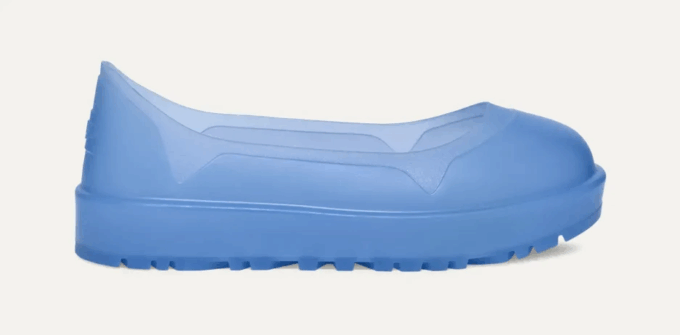 UGGguard 2.0