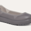 UGGguard 2.0