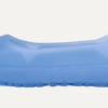 UGGguard 2.0