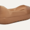 UGGguard 2.0