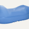 UGGguard 2.0