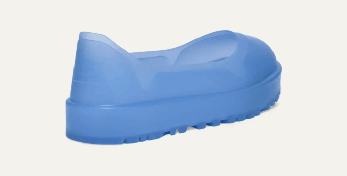 UGGguard 2.0