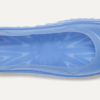 UGGguard 2.0