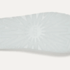 UGGguard 2.0