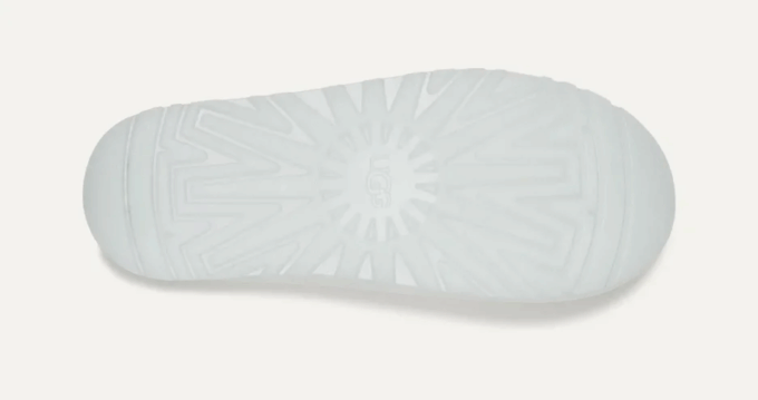 UGGguard 2.0
