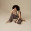 Ultra Mini Crafted Regenerate Ultra Mini Crafted Regenerate