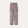 Winny Pant II Winny Pant II