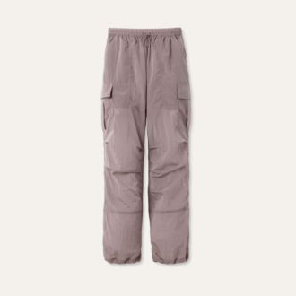 Winny Pant II