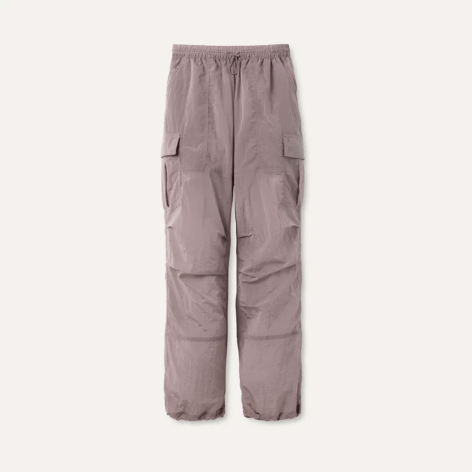 Winny Pant II Winny Pant II