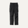 Winny Pant II Winny Pant II