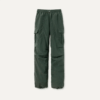 Winny Pant II