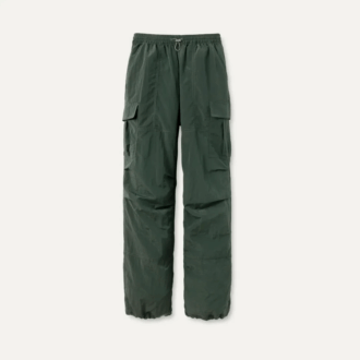 Winny Pant II