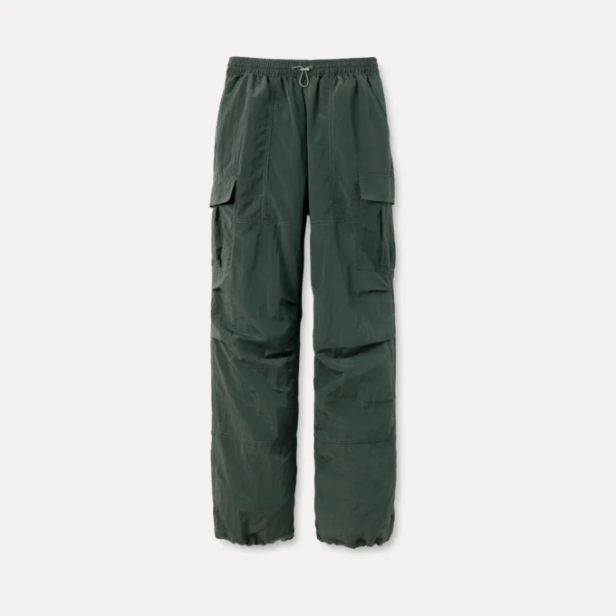Winny Pant II