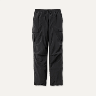 Winny Pant II