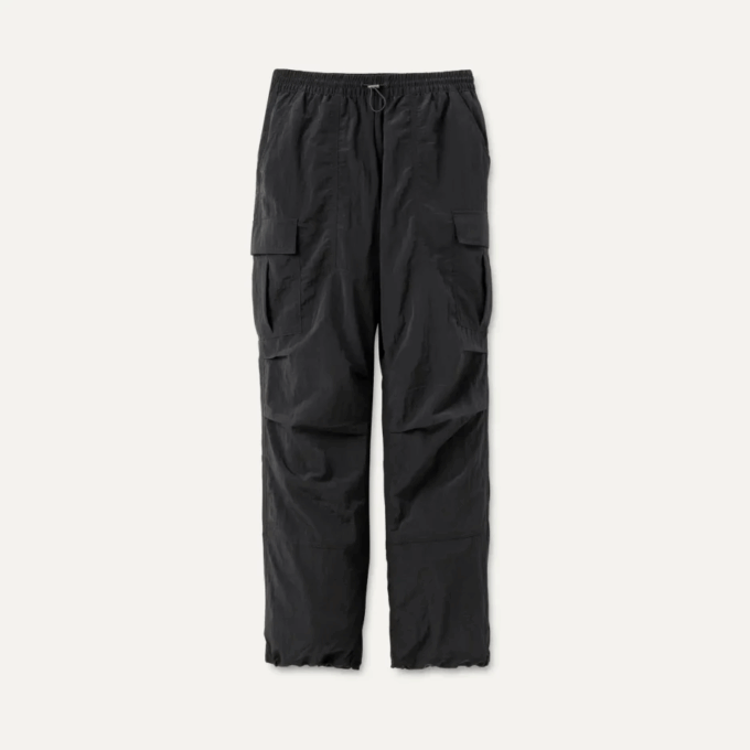 Winny Pant II Winny Pant II