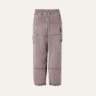 Winny Pant II