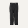 Winny Pant II Winny Pant II