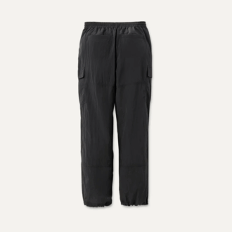 Winny Pant II