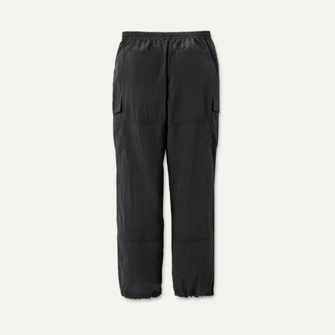 Winny Pant II Winny Pant II