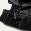 Winny Pant II Winny Pant II