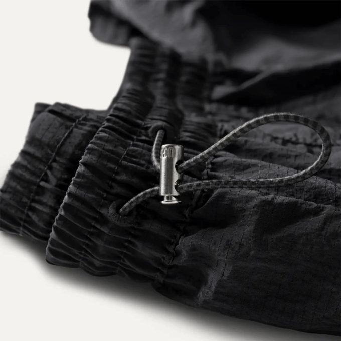 Winny Pant II Winny Pant II