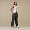 Winny Pant II Winny Pant II