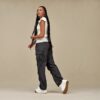 Winny Pant II Winny Pant II