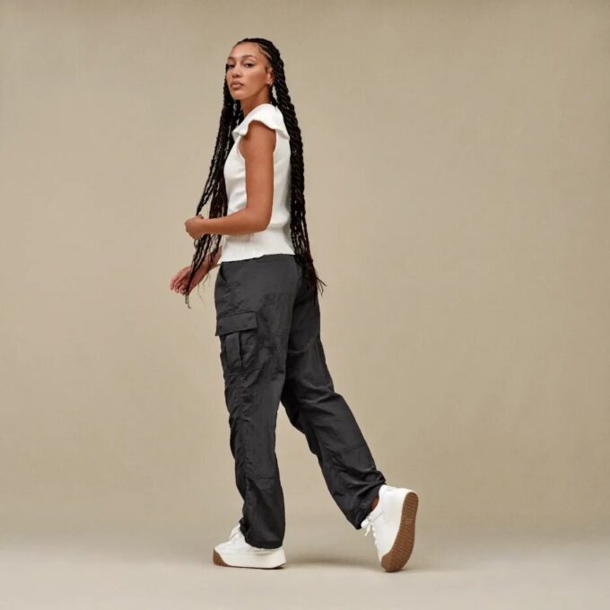 Winny Pant II Winny Pant II