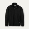Zeke Half Zip -villapaita Zeke Half Zip -villapaita