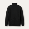 Zeke Half Zip -villapaita Zeke Half Zip -villapaita