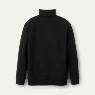 zeke half zip villapaita 2 330x330 - Zeke Half Zip -villapaita
