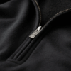 Zeke Half Zip -villapaita Zeke Half Zip -villapaita