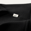 Zeke Half Zip -villapaita Zeke Half Zip -villapaita