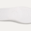 Zilo Slip On Zilo Slip On